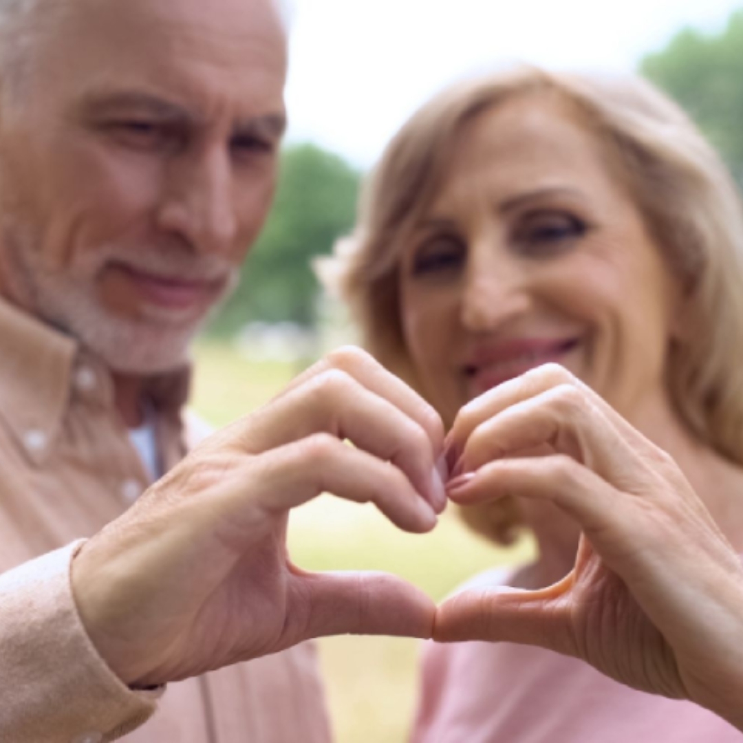 revitalize-your-life-with-over-50-christian-dating-that-embraces-faith